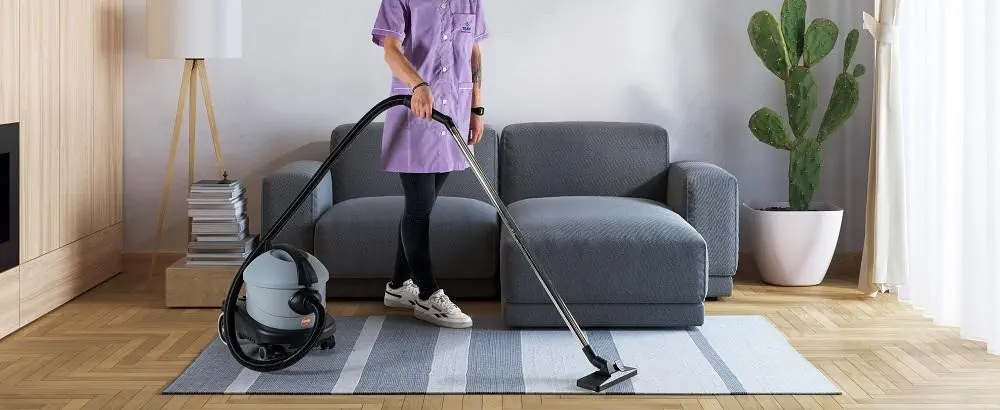 adminból berakott kép ide jön