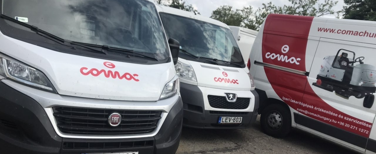 adminból berakott kép ide jön
