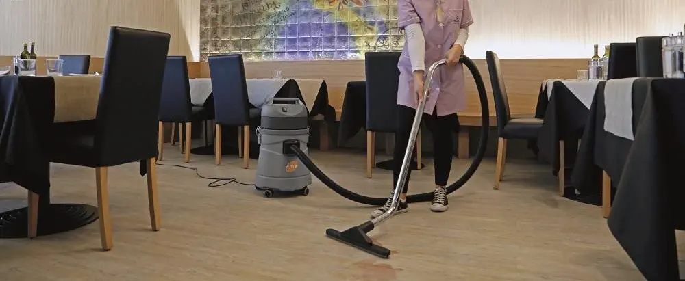 adminból berakott kép ide jön