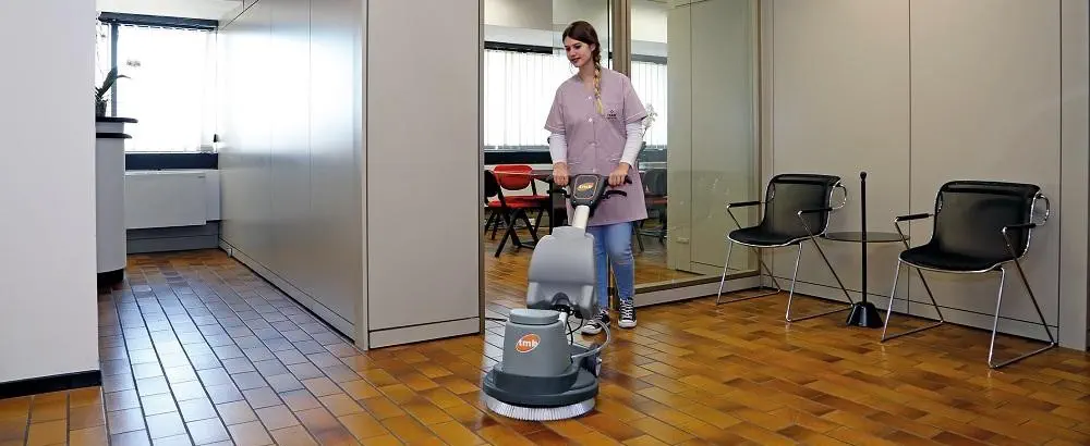 adminból berakott kép ide jön