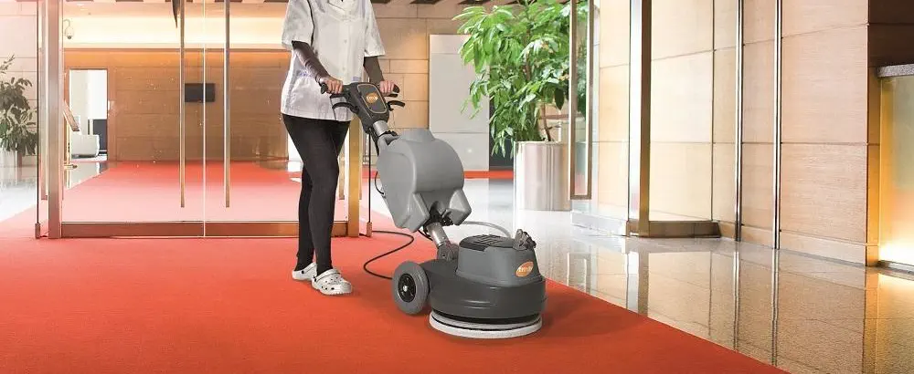 adminból berakott kép ide jön