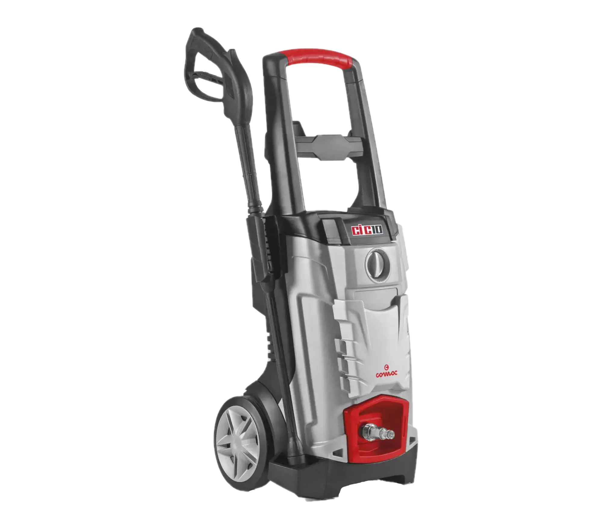 Comac CI C10 magasnyomású mosó