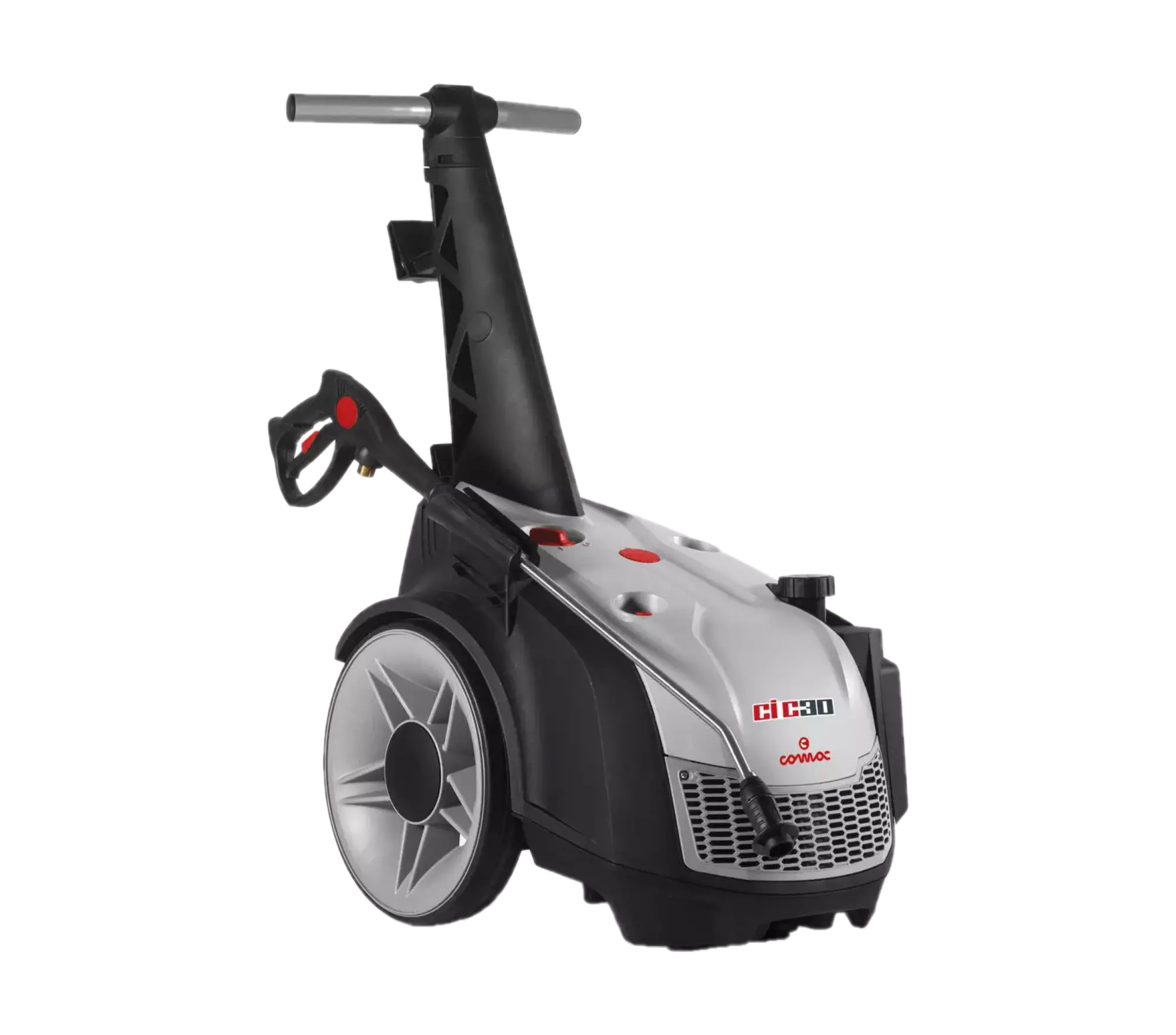 Comac CI C30 magsnyomású mosó