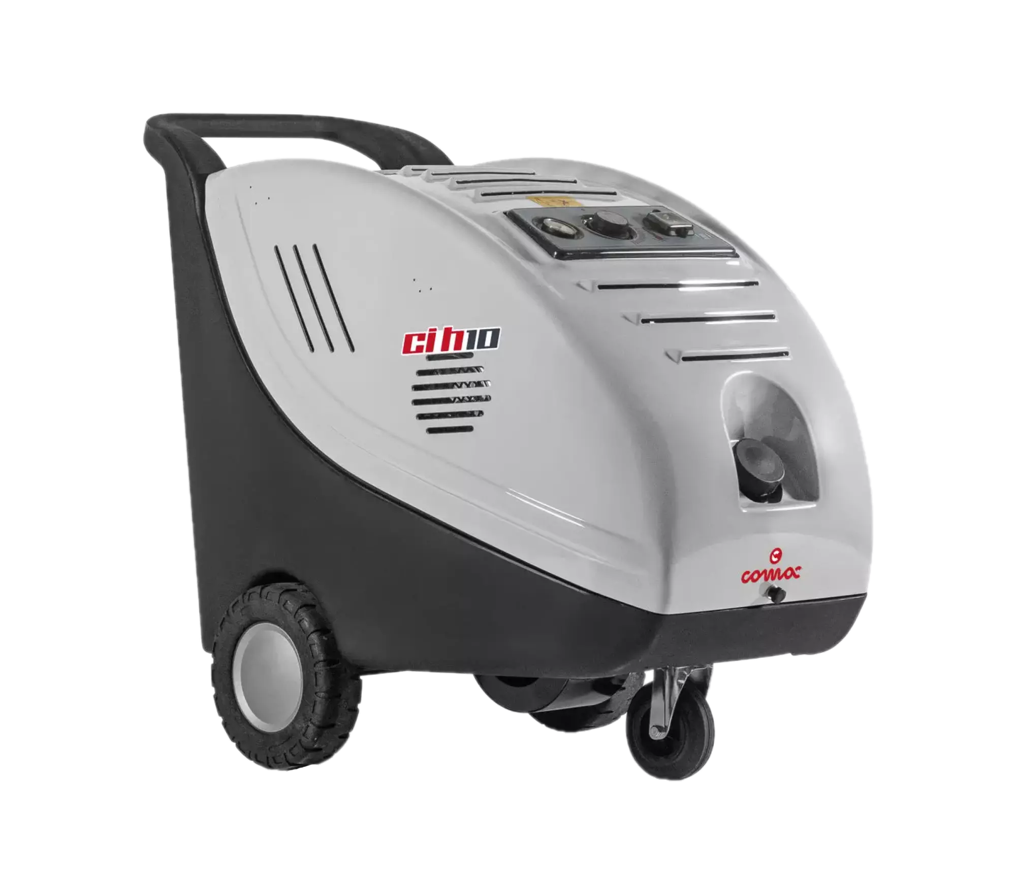 Comac CI H10 magsnyomású mosó