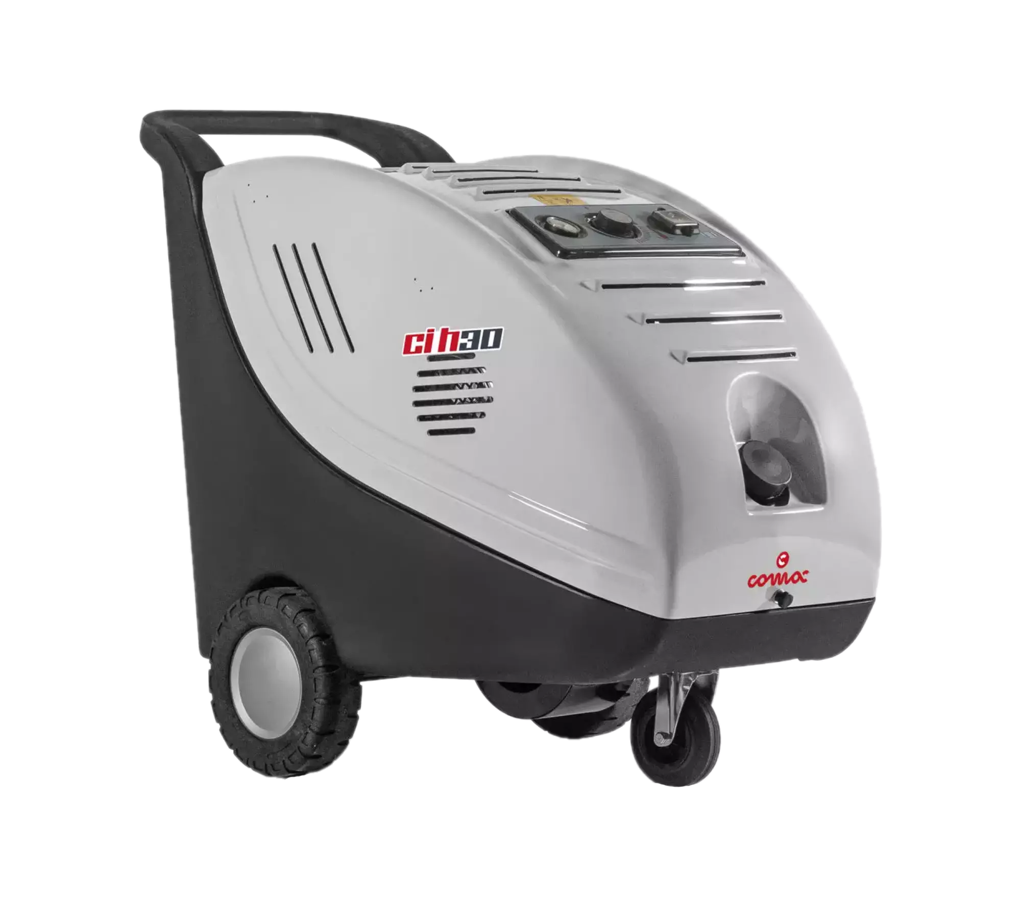 Comac CI H30 magsnyomású mosó