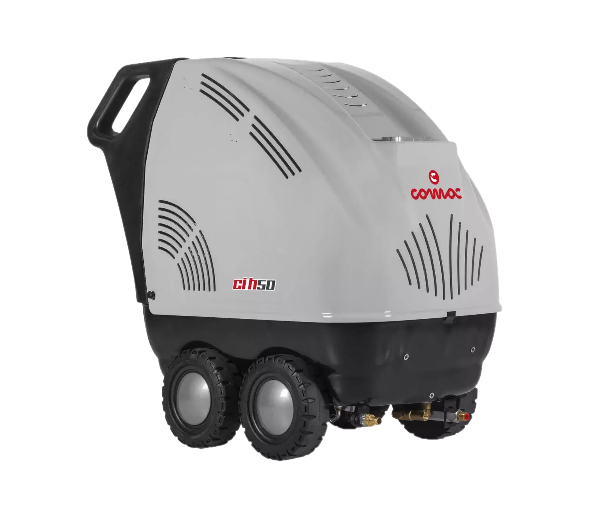 Comac CI H50 magsnyomású mosó