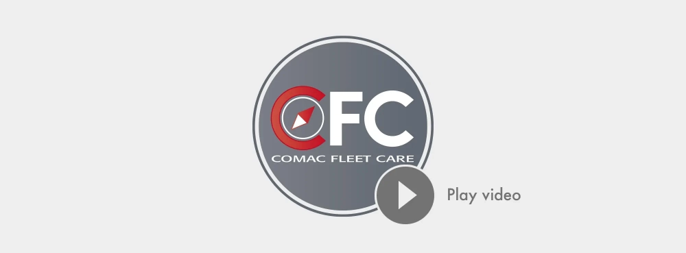 CFC