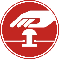 Vészleállítás