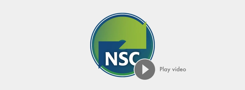 NSC