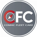 CFC - Comac Fleet Care