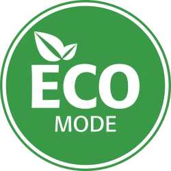 Eco mód