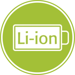 Lítium akkumulátor