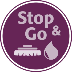 Stop & Go