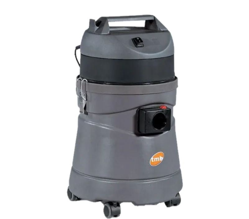TMB TOP P25WD vízszívó