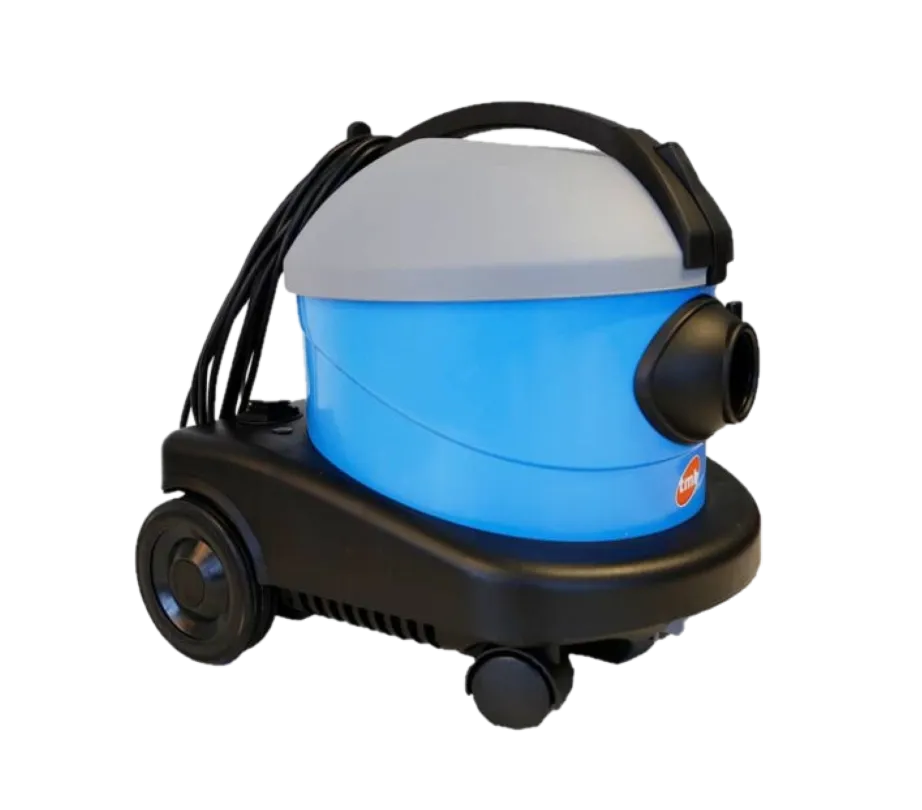 TMB Piccolo PRO