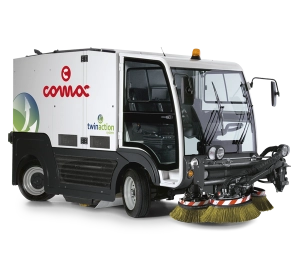 CS140 T
