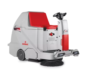 CS60