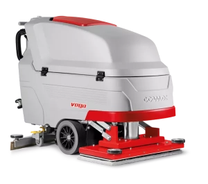 Comac Vega 70 BTO - gyalogkövetős padlósúroló