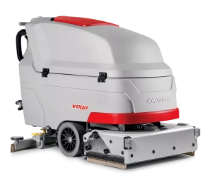 Comac Vega 70 BTS - gyalogkövetős padlósúroló