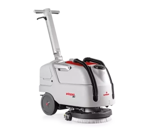 Vispa XL
