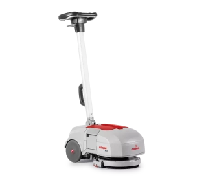 Vispa XS