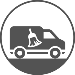 Takarító vállalkozások