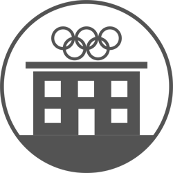 Sport és Wellnes szektor