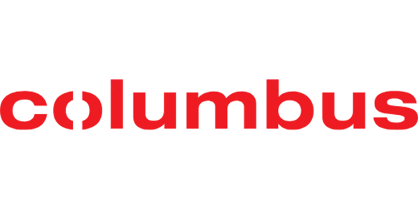 Columbus takarítógép