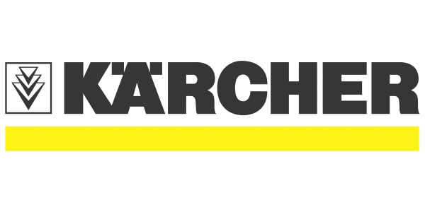 Karcher takarítógép