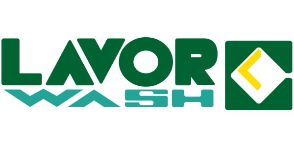 Lavor wash takarítógép