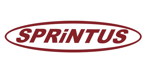 Sprintus takarítógép