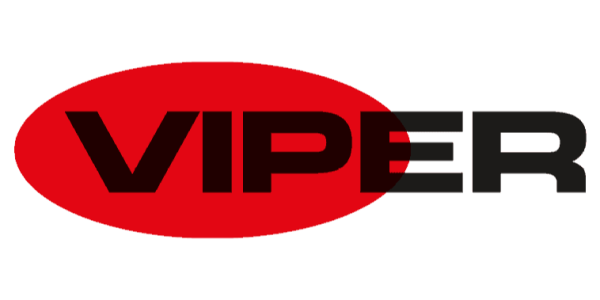 Viper takarítógép